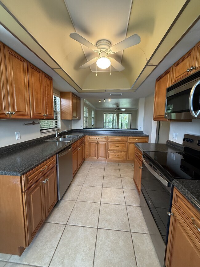 3806 Guilford Rd in Naples, FL - Building Photo - Building Photo