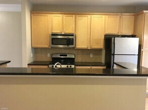 1055 Park Row North SE in Atlanta, GA - Building Photo - Building Photo