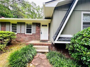 2544 Mountain View School Rd NE in Marietta, GA - Building Photo - Building Photo
