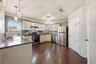 700 Ibis Ct in Saginaw, TX - Building Photo - Building Photo