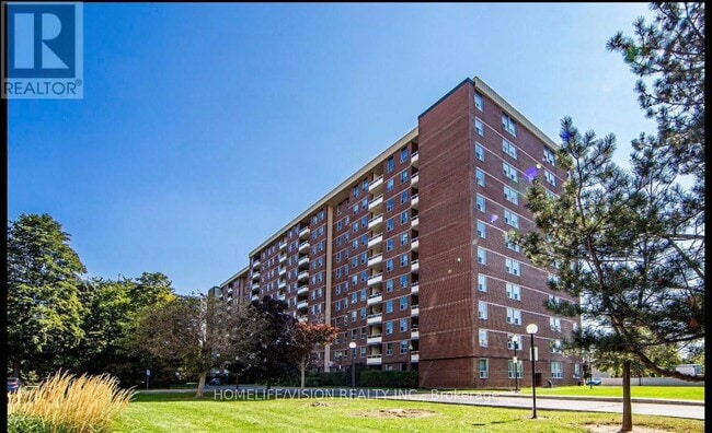 property at 175 Hilda Ave