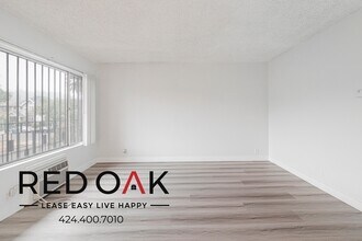 4020 Midland St in Los Angeles, CA - Building Photo - Building Photo
