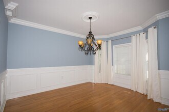 104 Lancaster Ct SW in Huntsville, AL - Building Photo - Building Photo