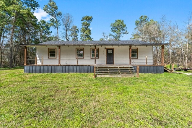 property at 218 Hall Dr S