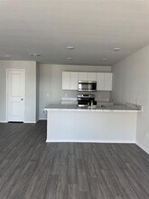 216 Arbor Ct in Granbury, TX - Building Photo - Building Photo