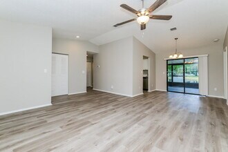 11211 Fiddlewood Dr in Riverview, FL - Building Photo - Building Photo
