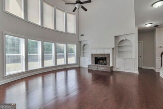 2270 Cahaba Ct in Cumming, GA - Building Photo - Building Photo