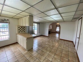 3320 NW 5th Ave in Miami, FL - Building Photo - Building Photo