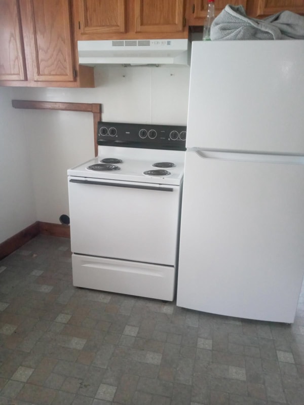 property at 52 Falmouth St