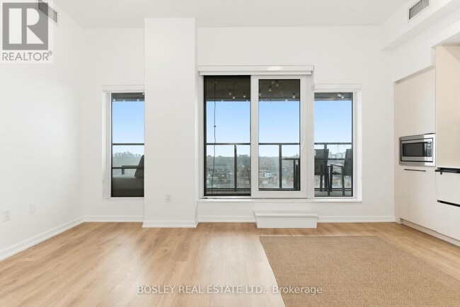 property at 10 Graphophone Grv