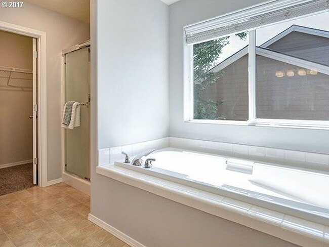 property at 251 Burl St