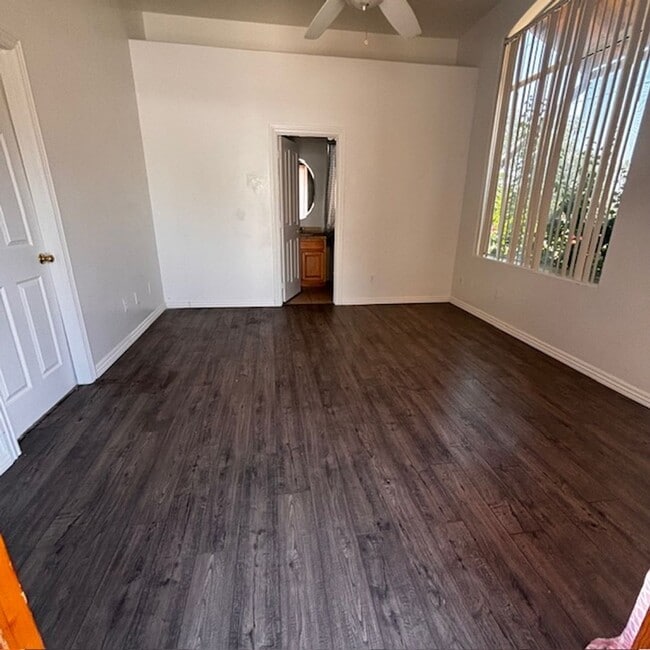 property at 1415 S Mill Ave