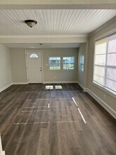 814 Baker Ave in Jacksonville, FL - Building Photo - Building Photo