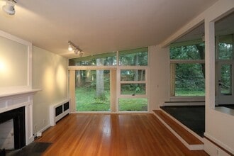 36 Harmony Hill in Dedham, MA - Building Photo - Building Photo