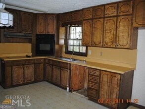 6373 Priscilla Ct in Morrow, GA - Building Photo - Building Photo