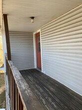 700 Virginia St in Springdale, AR - Foto de edificio - Building Photo