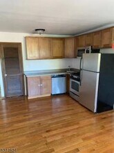 4 Red Lodge Dr-Unit -5 in Vernon, NJ - Building Photo - Building Photo