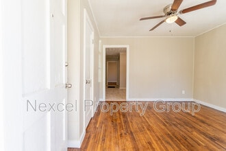 1677 Echles St in Memphis, TN - Building Photo - Building Photo