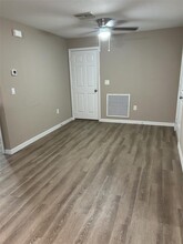 1012 E McDonald Ave in Eustis, FL - Building Photo - Building Photo