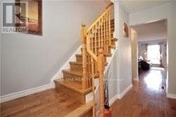 2945 Thomas St in Mississauga, ON - Building Photo - Building Photo