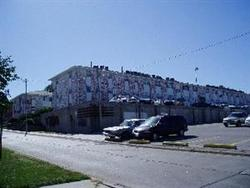 Horizon Heights Apartments in Omaha, NE - Foto de edificio - Building Photo