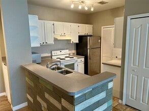 2615 Maitland Crossing Way in Orlando, FL - Building Photo - Building Photo