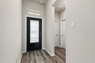 30323 Tall Fescue Dr in Fulshear, TX - Building Photo - Building Photo