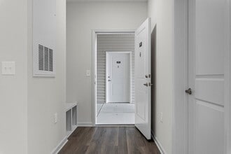 170 Grove Cir in Lillington, NC - Building Photo - Building Photo