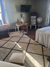 816 Prince St, Unit 1875 ca 1 room in Bristol, VA - Foto de edificio - Building Photo