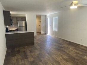 16601 N 1st Dr in Phoenix, AZ - Building Photo - Building Photo