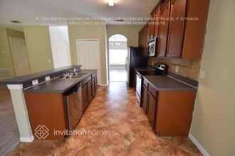 16526 Deer Chase Loop in Orlando, FL - Building Photo - Building Photo