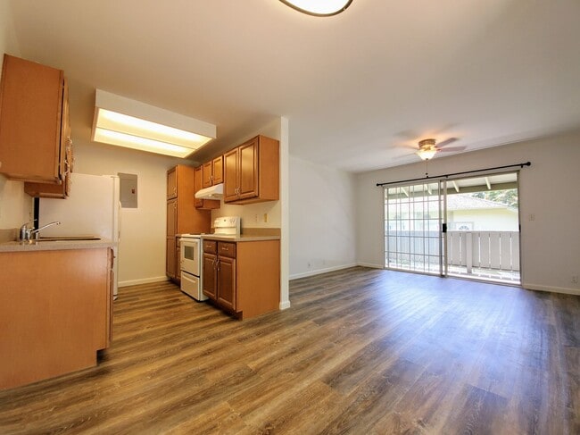 94-1459-1459 Welina Loop in Waipahu, HI - Building Photo - Building Photo