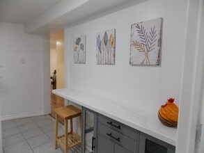 712 Lublin Av in Pickering, ON - Building Photo - Building Photo