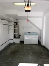 285 Reef Point Way, Unit Unit 6 /Pelican Cove in Oceanside, CA - Building Photo - Building Photo