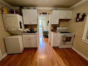 51 Fleming St in Rochester, NY - Building Photo - Building Photo