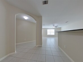 316 Summer Horse Dr in La Marque, TX - Building Photo - Building Photo