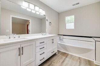 107 Charlton Rd in Rincon, GA - Building Photo - Building Photo