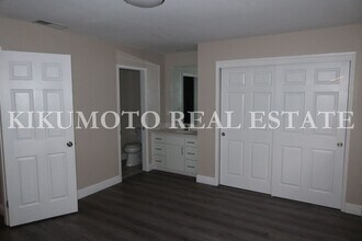 6805 Pocket Rd in Sacramento, CA - Building Photo - Building Photo