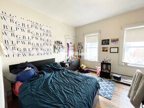 139 Saint Alphonsus St in Boston, MA - Building Photo - Building Photo