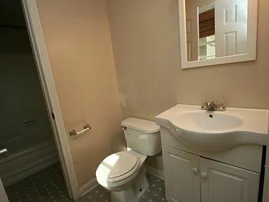 716 Merritt Dr in Mobile, AL - Building Photo - Building Photo