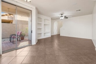 10857 E Scenic Veranda Dr in Vail, AZ - Building Photo - Building Photo