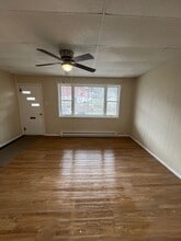 162 Coal St in Nesquehoning, PA - Building Photo - Building Photo