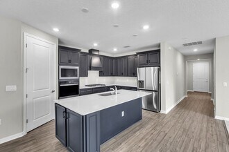 627 Cedar Preserve Ln in St. Augustine, FL - Building Photo - Building Photo