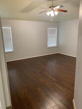 13918 Goodridge Dr in Houston, TX - Building Photo - Building Photo