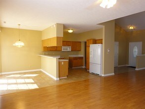 13905 Brightwater Dr in Fishers, IN - Foto de edificio - Building Photo