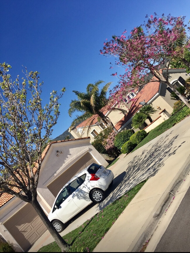property at 14066 Glendale Ct
