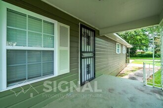 6276 Handy Ave in Birmingham, AL - Building Photo - Building Photo