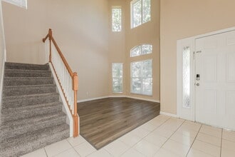 12409 23rd St E in Parrish, FL - Building Photo - Building Photo