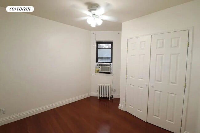 434 E 75th St in New York, NY - Building Photo - Building Photo