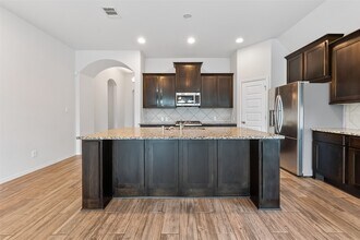 29127 Sage Meadow Trail in Fulshear, TX - Building Photo - Building Photo